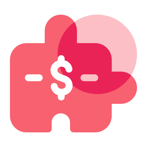 geschäft kostenlos Icon geschäft kostenlos Icon