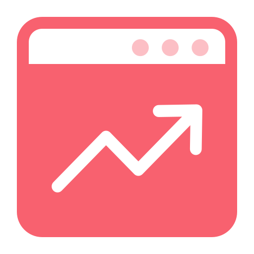 linie kostenlos Icon linie kostenlos Icon