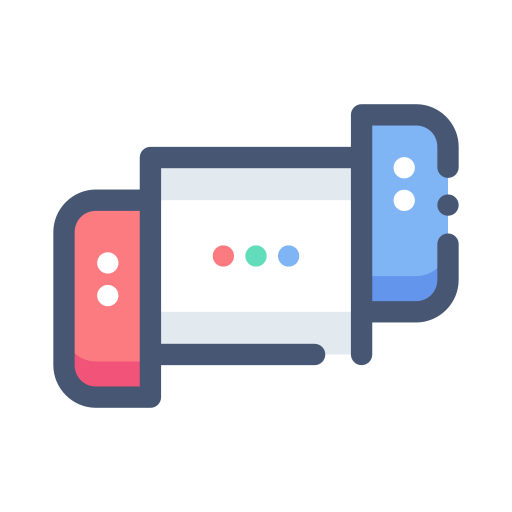 spiel kostenlos Icon