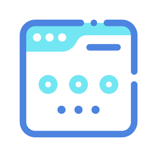 Web free icon Web free icon