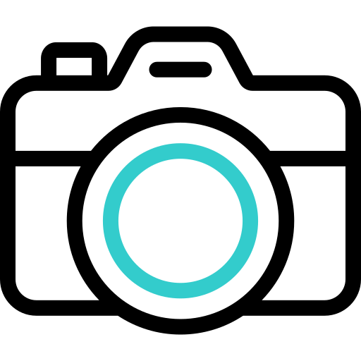 süße kamera kostenlos Icon süße kamera kostenlos Icon