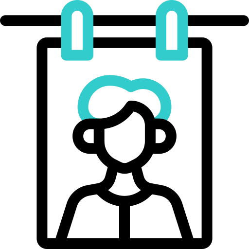 Фото бесплатно иконка Фото бесплатно иконка