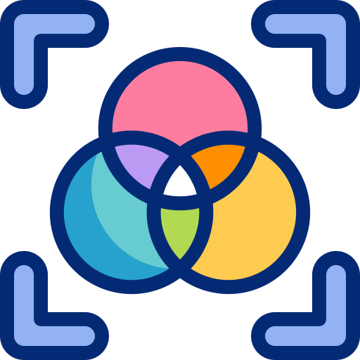 filtrar icono gratis