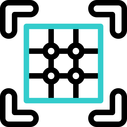 netz kostenlos Icon netz kostenlos Icon