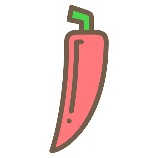 음식 무료 아이콘