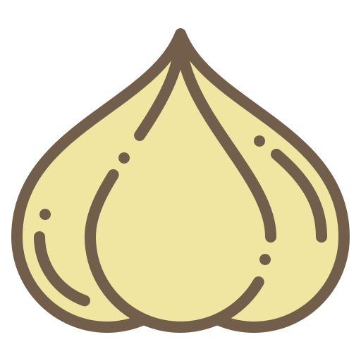 음식 무료 아이콘