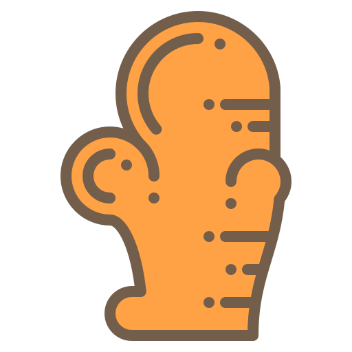 음식 무료 아이콘