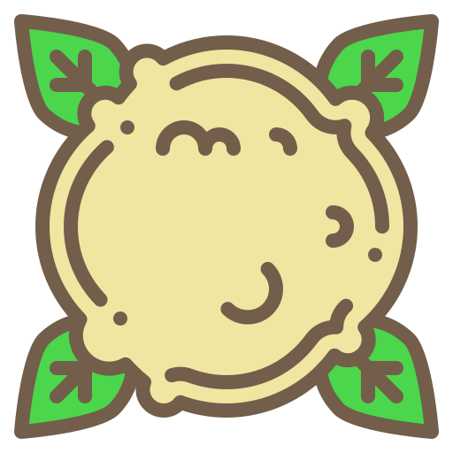 음식 무료 아이콘