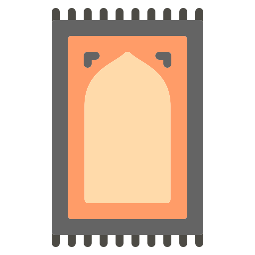 islam kostenlos Icon islam kostenlos Icon