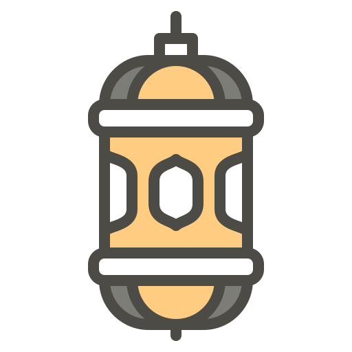 lumière Icône gratuit lumière Icône gratuit