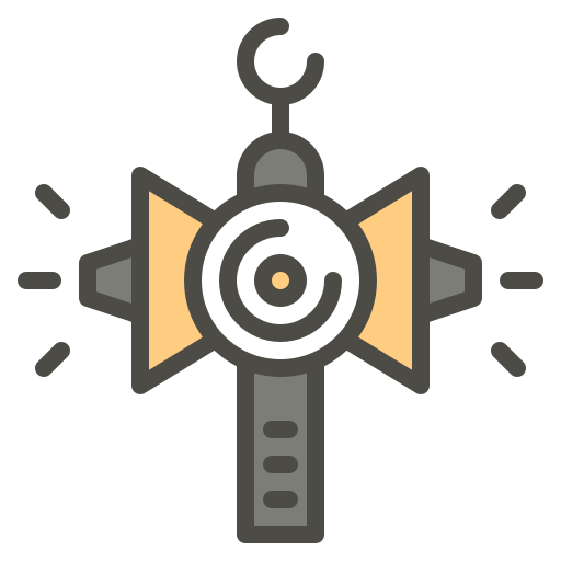 Оратор бесплатно иконка