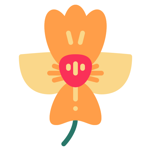 자연 무료 아이콘