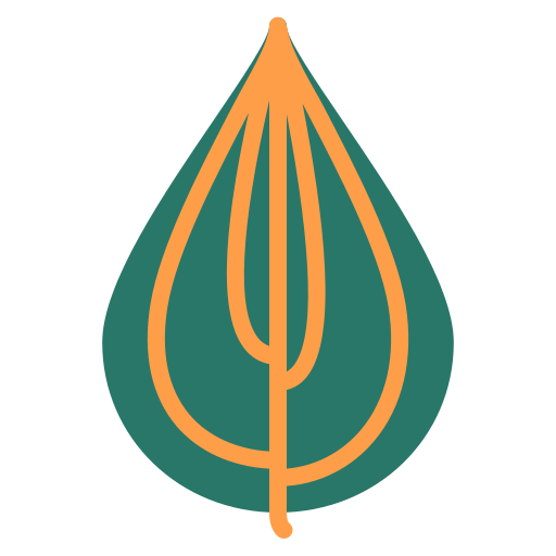 natur kostenlos Icon