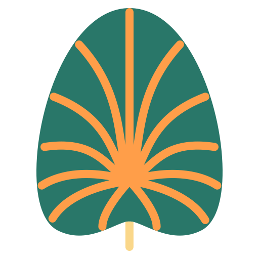 natureza grátis ícone