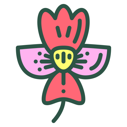 자연 무료 아이콘