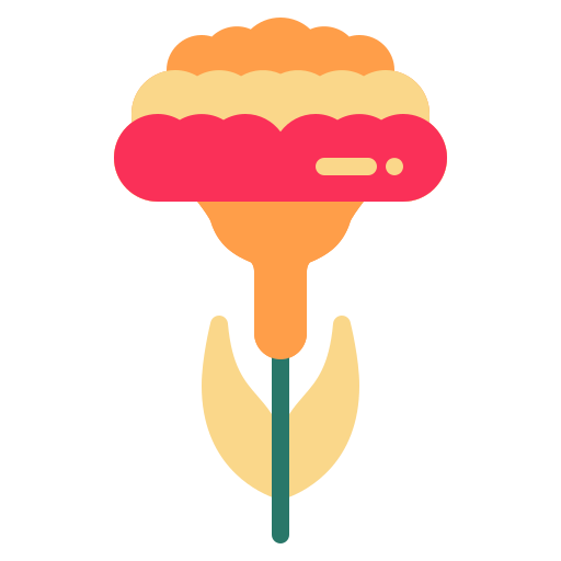 자연 무료 아이콘