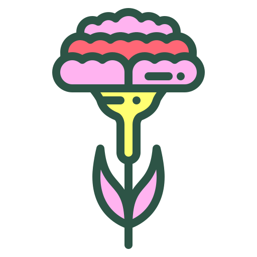 자연 무료 아이콘