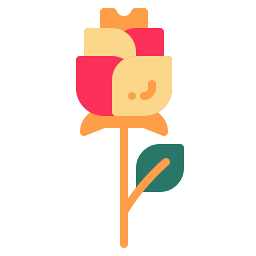 자연 무료 아이콘