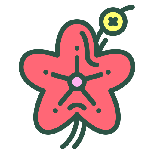 사과 무료 아이콘