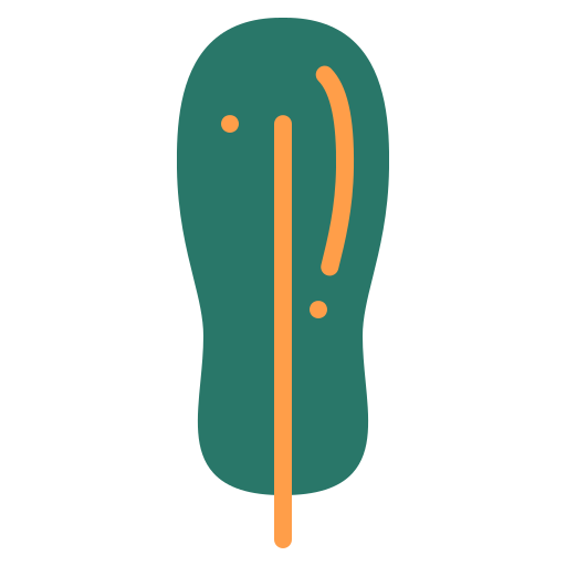 자연 무료 아이콘