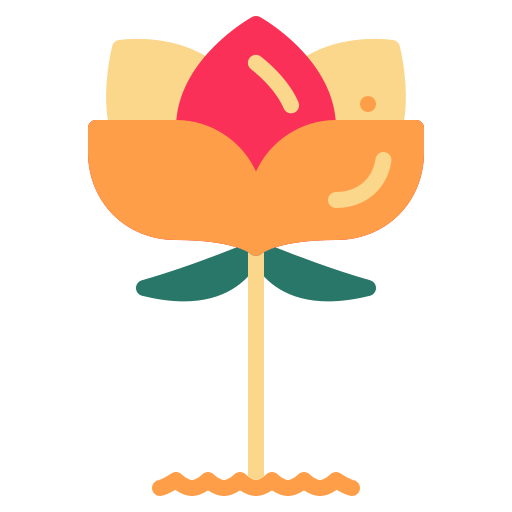 natureza grátis ícone