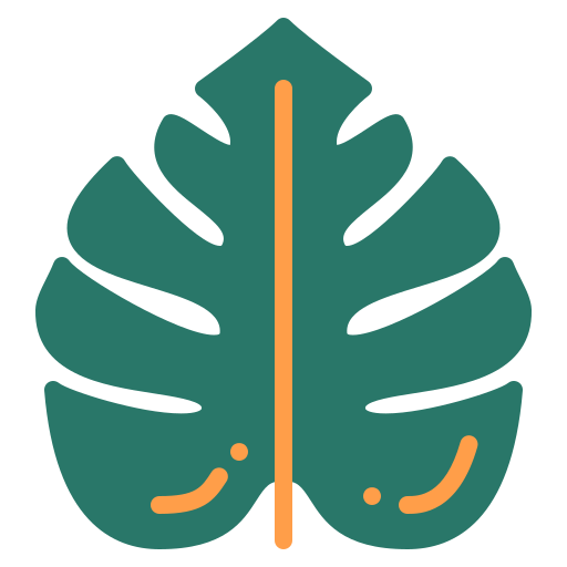 natureza grátis ícone