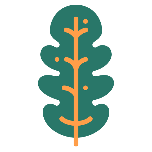 자연 무료 아이콘