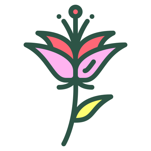 자연 무료 아이콘