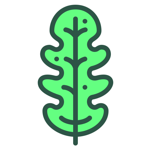 자연 무료 아이콘