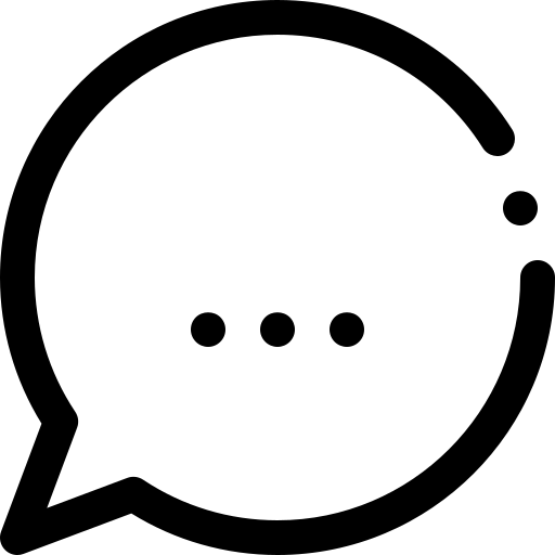 Balloon free icon Balloon free icon