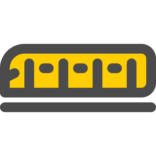 Transport free icon