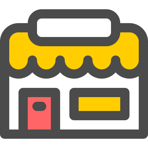 Business free icon