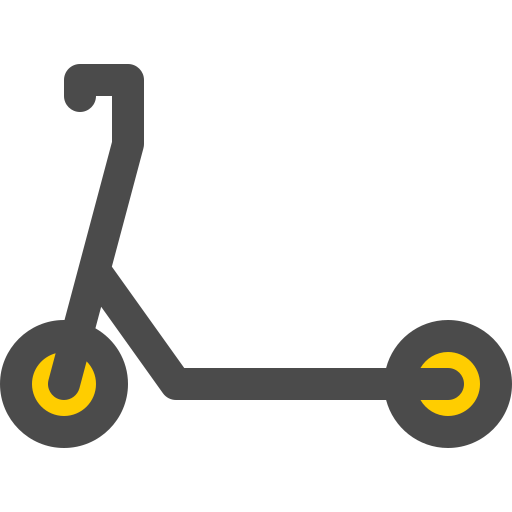 Travel free icon
