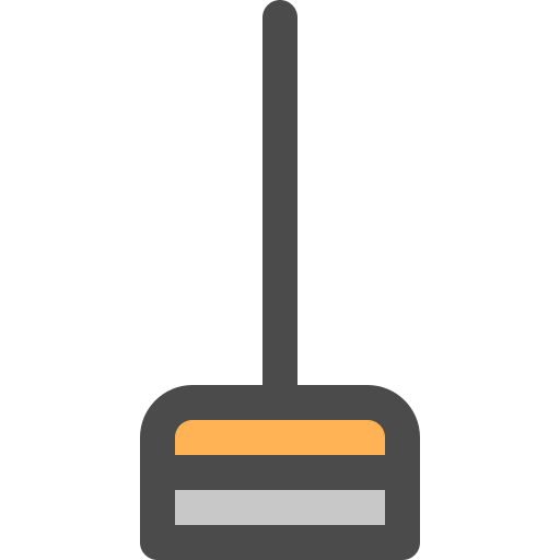 Tool free icon