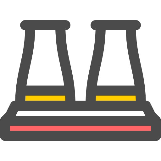 Technology free icon