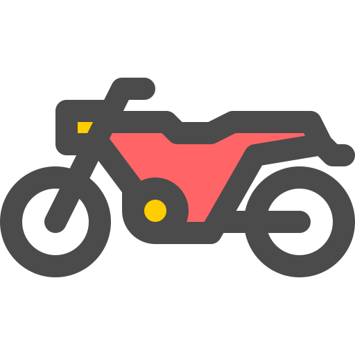 Travel free icon