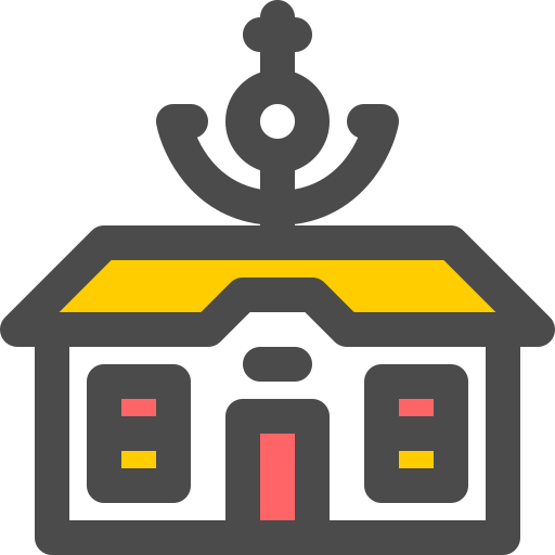 Якорь бесплатно иконка