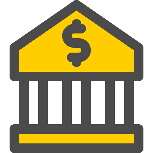 Money free icon
