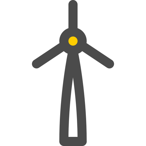 Power free icon