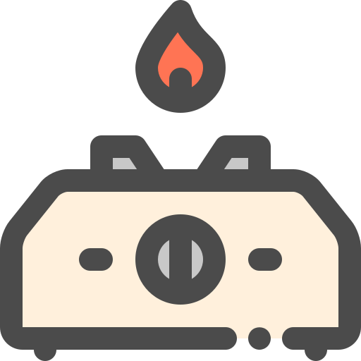 küche kostenlos Icon