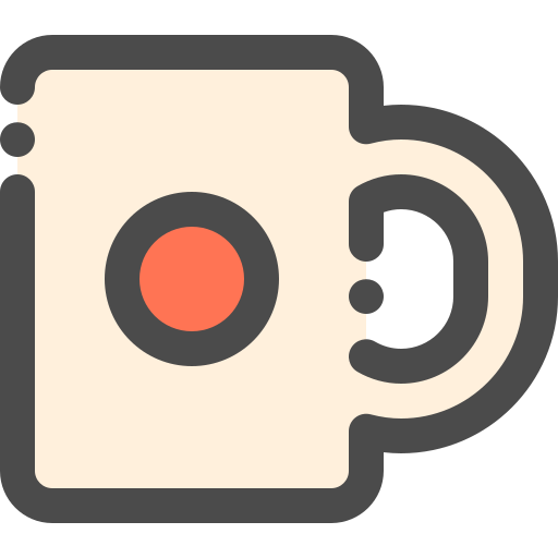 컵 무료 아이콘