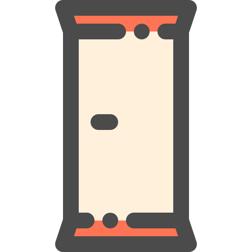 집 무료 아이콘 집 무료 아이콘