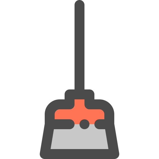 Tool free icon Tool free icon