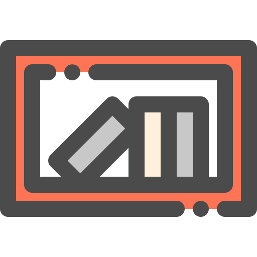 buch kostenlos Icon buch kostenlos Icon