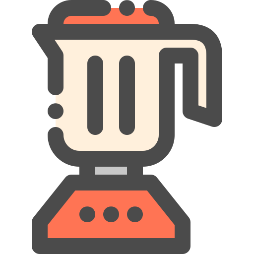 küche kostenlos Icon