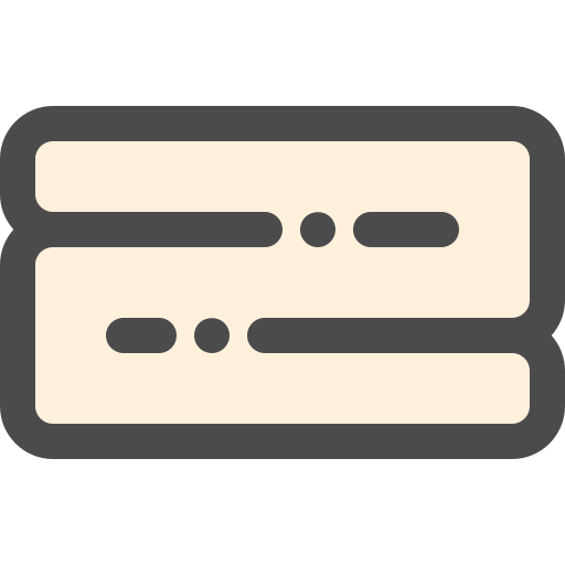 따뜻한 무료 아이콘