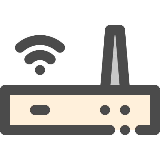 verbindung kostenlos Icon verbindung kostenlos Icon