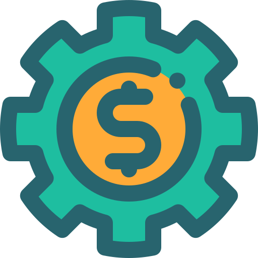 Money free icon