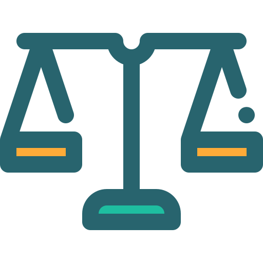 규모 무료 아이콘 규모 무료 아이콘