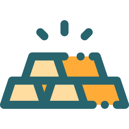 돈 무료 아이콘